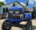 Другая Інша, об'ємом двигуна 0 л та пробігом 1 тис. км за 2390 $, фото 4 на Automoto.ua