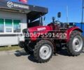 Другая Другая, объемом двигателя 0 л и пробегом 1 тыс. км за 8400 $, фото 1 на Automoto.ua
