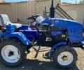 Другая Другая, объемом двигателя 0 л и пробегом 7 тыс. км за 1897 $, фото 3 на Automoto.ua