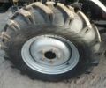 Другая Другая, объемом двигателя 2500 л и пробегом 1 тыс. км за 8000 $, фото 9 на Automoto.ua