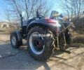 Другая Другая, объемом двигателя 0 л и пробегом 1 тыс. км за 6850 $, фото 4 на Automoto.ua