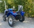 Другая Другая, объемом двигателя 0 л и пробегом 1 тыс. км за 2550 $, фото 5 на Automoto.ua