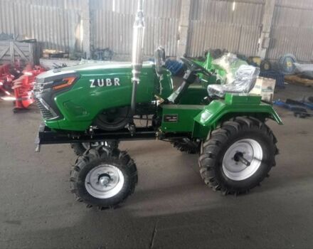 Інша Інша, об'ємом двигуна 0 л та пробігом 1 тис. км за 2720 $, фото 1 на Automoto.ua