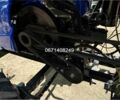 Другая Інша, об'ємом двигуна 0 л та пробігом 1 тис. км за 2390 $, фото 5 на Automoto.ua