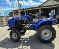 Другая Інша, об'ємом двигуна 0 л та пробігом 1 тис. км за 2390 $, фото 7 на Automoto.ua