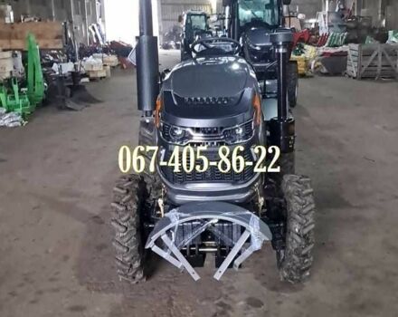 Інша Інша, об'ємом двигуна 0 л та пробігом 1 тис. км за 5150 $, фото 8 на Automoto.ua