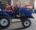 Інша Інша, об'ємом двигуна 0 л та пробігом 1 тис. км за 2780 $, фото 1 на Automoto.ua