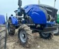 Другая Другая, объемом двигателя 0 л и пробегом 1 тыс. км за 2800 $, фото 1 на Automoto.ua