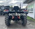 Другая Інша, об'ємом двигуна 0 л та пробігом 1 тис. км за 5950 $, фото 3 на Automoto.ua