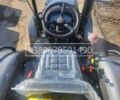 Другая Другая, объемом двигателя 1.53 л и пробегом 1 тыс. км за 6790 $, фото 4 на Automoto.ua
