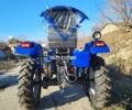 Другая Другая, объемом двигателя 0.71 л и пробегом 1 тыс. км за 2340 $, фото 2 на Automoto.ua