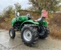 Другая Другая, объемом двигателя 0 л и пробегом 1 тыс. км за 2800 $, фото 3 на Automoto.ua