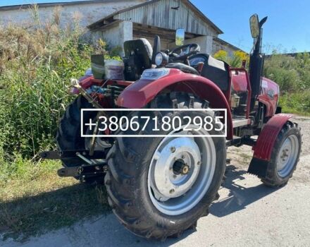 Другая Другая, объемом двигателя 3.17 л и пробегом 1 тыс. км за 8400 $, фото 1 на Automoto.ua