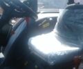 Другая Другая, объемом двигателя 0 л и пробегом 1 тыс. км за 31500 $, фото 10 на Automoto.ua
