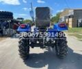 Другая Другая, объемом двигателя 0 л и пробегом 1 тыс. км за 2340 $, фото 3 на Automoto.ua