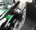 Другая Другая, объемом двигателя 0 л и пробегом 92 тыс. км за 10000 $, фото 20 на Automoto.ua