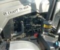 Другая Другая, объемом двигателя 2500 л и пробегом 1 тыс. км за 8000 $, фото 4 на Automoto.ua