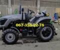 Другая Другая, объемом двигателя 0 л и пробегом 1 тыс. км за 7990 $, фото 1 на Automoto.ua