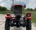 Другая Інша, об'ємом двигуна 709 л та пробігом 1 тис. км за 2020 $, фото 6 на Automoto.ua