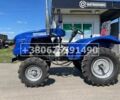 Другая Другая, объемом двигателя 0 л и пробегом 1 тыс. км за 2340 $, фото 1 на Automoto.ua