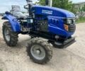 Інша Інша, об'ємом двигуна 1 л та пробігом 1 тис. км за 2800 $, фото 8 на Automoto.ua
