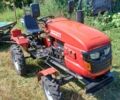 Інша Інша, об'ємом двигуна 0 л та пробігом 30 тис. км за 2540 $, фото 1 на Automoto.ua