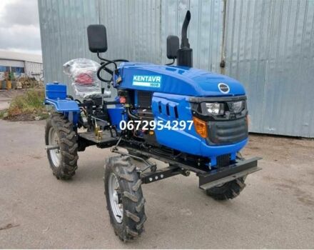 Другая Другая, объемом двигателя 0 л и пробегом 1 тыс. км за 2400 $, фото 7 на Automoto.ua