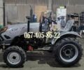 Інша Інша, об'ємом двигуна 0 л та пробігом 1 тис. км за 5150 $, фото 1 на Automoto.ua