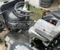 Другая Другая, объемом двигателя 0 л и пробегом 1 тыс. км за 5800 $, фото 5 на Automoto.ua
