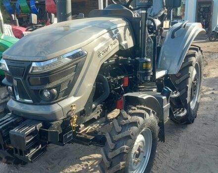 Другая Другая, объемом двигателя 2500 л и пробегом 1 тыс. км за 8000 $, фото 1 на Automoto.ua