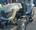 Другая Другая, объемом двигателя 2500 л и пробегом 1 тыс. км за 8000 $, фото 1 на Automoto.ua