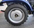 Другая Другая, объемом двигателя 2.44 л и пробегом 1 тыс. км за 5600 $, фото 3 на Automoto.ua