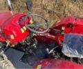 Другая Другая, объемом двигателя 0 л и пробегом 1 тыс. км за 2950 $, фото 3 на Automoto.ua