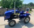 Другая Інша, об'ємом двигуна 0 л та пробігом 1 тис. км за 2300 $, фото 1 на Automoto.ua
