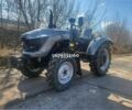 Другая Другая, объемом двигателя 0 л и пробегом 1 тыс. км за 6850 $, фото 1 на Automoto.ua