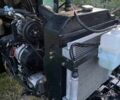 Другая Другая, объемом двигателя 0 л и пробегом 92 тыс. км за 10000 $, фото 8 на Automoto.ua
