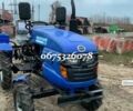 Другая Другая, объемом двигателя 0 л и пробегом 1 тыс. км за 2390 $, фото 1 на Automoto.ua