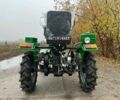 Інша Інша, об'ємом двигуна 0.71 л та пробігом 1 тис. км за 2399 $, фото 8 на Automoto.ua