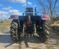 Другая Другая, объемом двигателя 1.53 л и пробегом 1 тыс. км за 6790 $, фото 2 на Automoto.ua