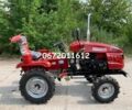 Другая Інша, об'ємом двигуна 0 л та пробігом 1 тис. км за 2390 $, фото 1 на Automoto.ua