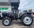 Другая Другая, объемом двигателя 0 л и пробегом 1 тыс. км за 5800 $, фото 1 на Automoto.ua