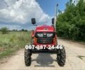 Другая Другая, объемом двигателя 0.71 л и пробегом 1 тыс. км за 2399 $, фото 1 на Automoto.ua