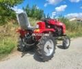 Другая Інша, об'ємом двигуна 0 л та пробігом 1 тис. км за 2390 $, фото 3 на Automoto.ua