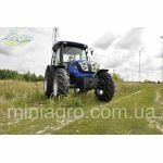 Другая Другая, объемом двигателя 0 л и пробегом 1 тыс. км за 31500 $, фото 15 на Automoto.ua