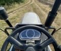 Інша Інша, об'ємом двигуна 2.55 л та пробігом 24 тис. км за 7200 $, фото 23 на Automoto.ua