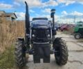 Другая Другая, объемом двигателя 2.55 л и пробегом 1 тыс. км за 7990 $, фото 1 на Automoto.ua