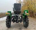 Другая Другая, объемом двигателя 0 л и пробегом 1 тыс. км за 2400 $, фото 4 на Automoto.ua