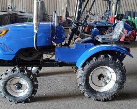 Інша Інша, об'ємом двигуна 0 л та пробігом 1 тис. км за 2780 $, фото 3 на Automoto.ua
