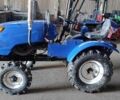 Інша Інша, об'ємом двигуна 0 л та пробігом 1 тис. км за 2780 $, фото 3 на Automoto.ua
