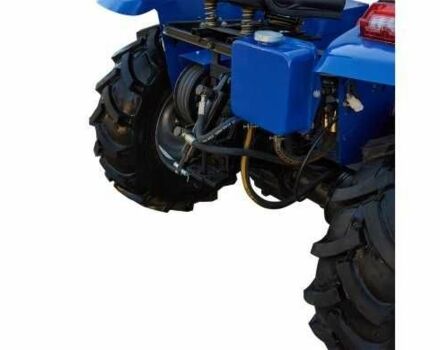 Інша Інша, об'ємом двигуна 1.19 л та пробігом 1 тис. км за 2850 $, фото 14 на Automoto.ua